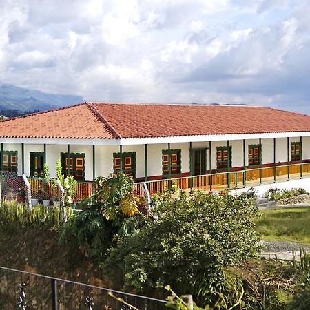 Hostal Casa De Los Taitas سالنتو المظهر الخارجي الصورة
